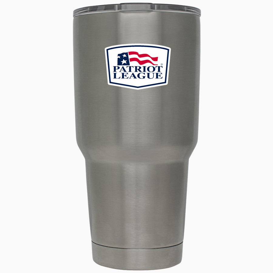 Patriot League Patriot League Acrux Tumbler