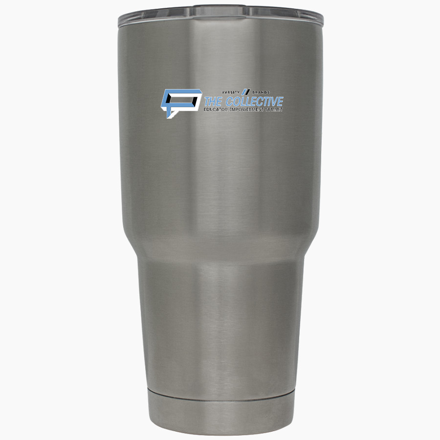 Believe In You Acrux Tumbler