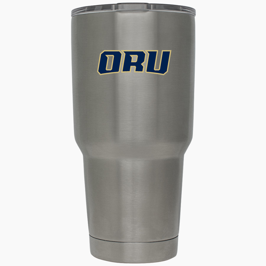 Oral Roberts Golden Eagles <span class="pdp-name-mascot">Oral Roberts Golden Eagles</span> Acrux Tumbler