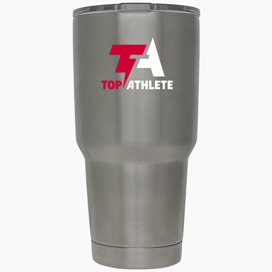 MOBTOWN ATHLETIC CLUB MOBTOWN ATHLETIC CLU <span class="pdp-name-mascot">MOBTOWN ATHLETIC CLUB</span> Acrux Tumbler