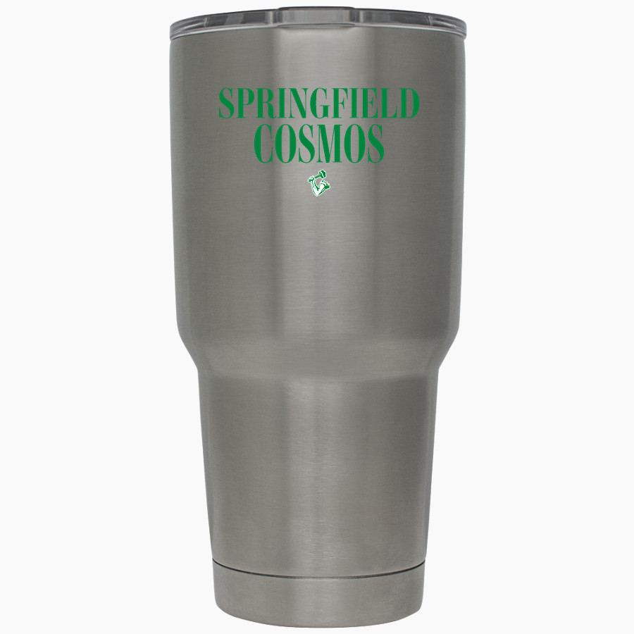 SPRINGFIELD HIGH SCHOOL COSMOS <span class="pdp-name-mascot">SPRINGFIELD COSMOS</span> Acrux Tumbler