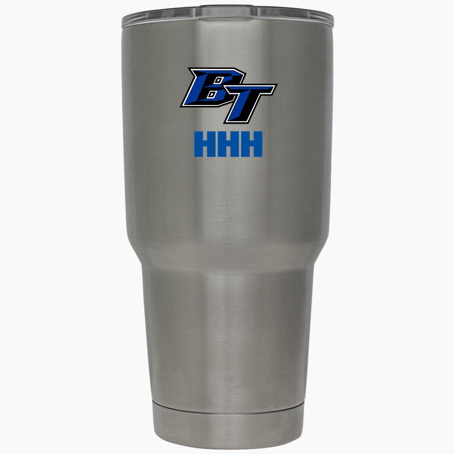 Bartram Trail Bears Acrux Tumbler