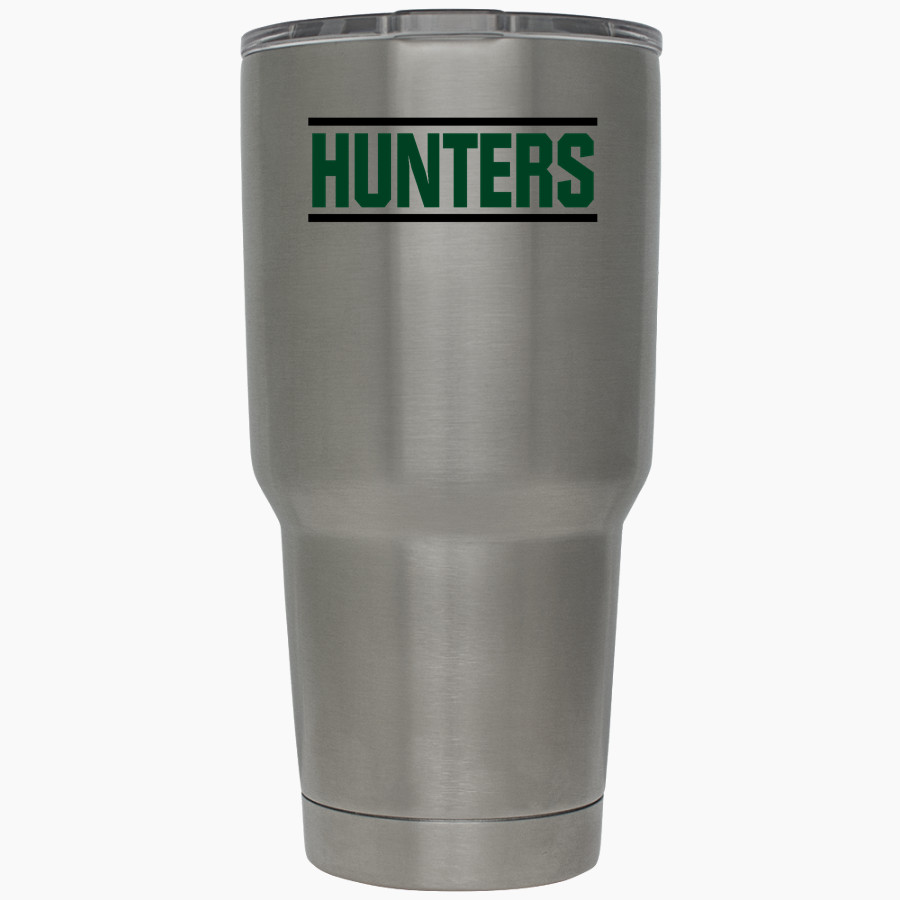 CANOGA PARK HIGH SCHOOL HUNTERS <span class="pdp-name-mascot">CANOGA PARK HUNTERS</span> Acrux Tumbler