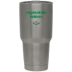 REYNOLDS HIGH SCHOOL RAIDERS <span class="pdp-name-mascot">REYNOLDS RAIDERS</span> Acrux Tumbler Front Thumbnail