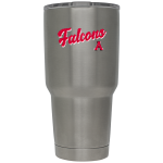 ALLENDALE HIGH SCHOOL FALCONS <span class="pdp-name-mascot">ALLENDALE FALCONS</span> Acrux Tumbler Front Thumbnail