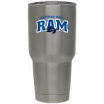 Bartram Trail Bears <span class="pdp-name-mascot">Bartram Trail Bears</span> Acrux Tumbler Front Thumbnail