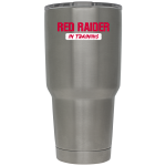 Pulaski Red Raiders <span class="pdp-name-mascot">Pulaski Red Reaiders</span> Acrux Tumbler Front Thumbnail