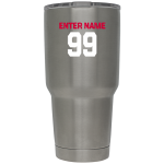 Seton Catholic Prep Sentinels <span class="pdp-name-mascot">Seton Catholic Sentinels</span> Acrux Tumbler Front Thumbnail