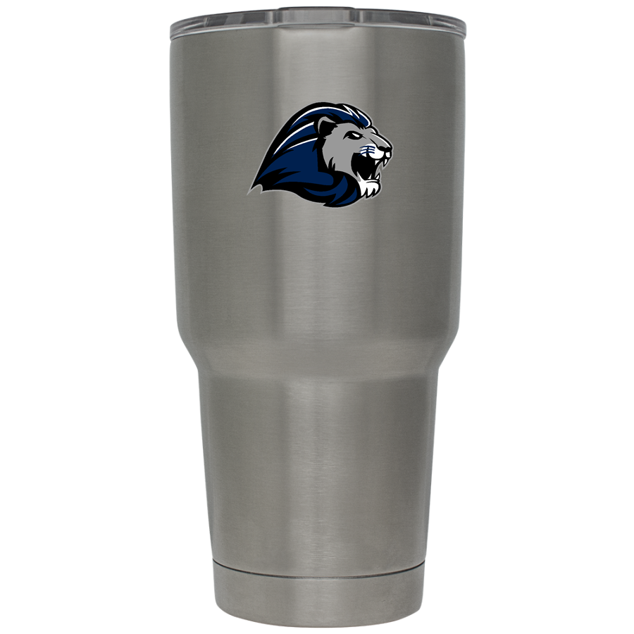 Adams Lions <span class="pdp-name-mascot">Adams Lions</span> Acrux Tumbler