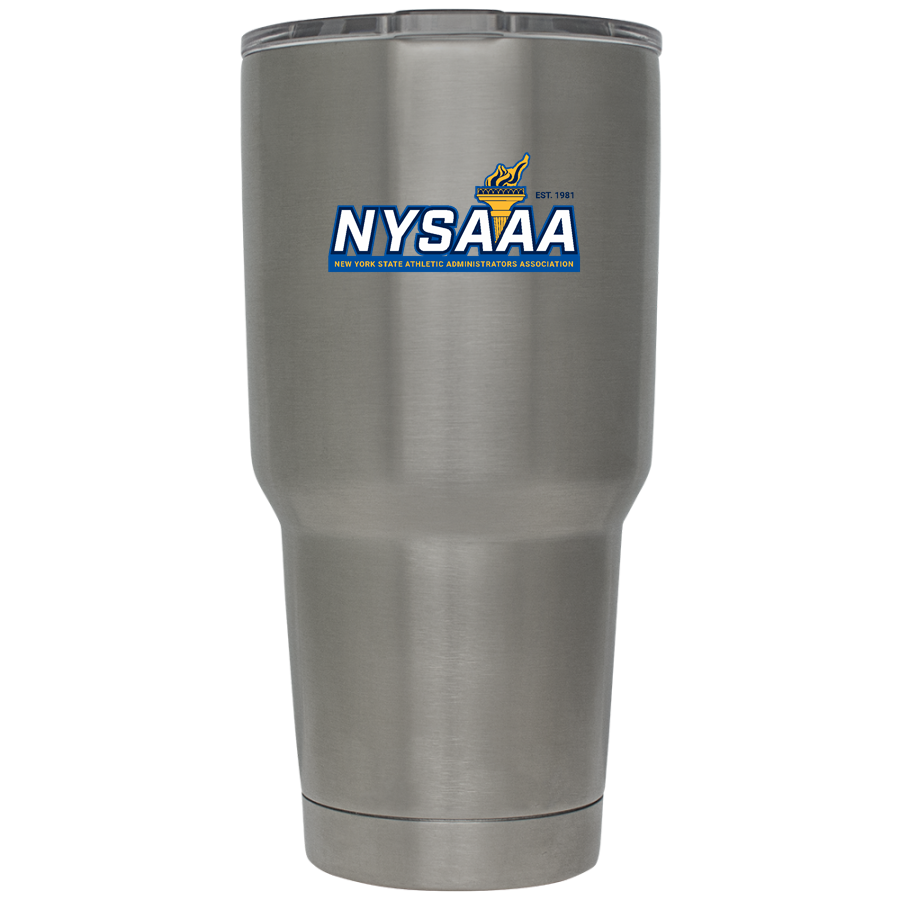 New York State Athletic Administrators Association <span class="pdp-name-mascot">New York State Athletic Administrators Association</span> Acrux Tumbler
