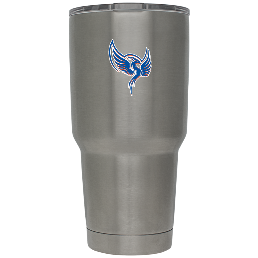 INA International <span class="pdp-name-mascot">International Newcomer Academy</span> Acrux Tumbler
