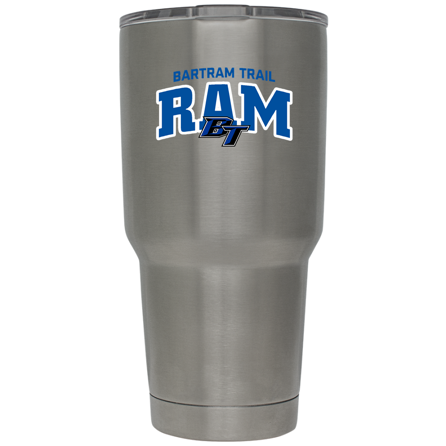 Bartram Trail Bears <span class="pdp-name-mascot">Bartram Trail Bears</span> Acrux Tumbler