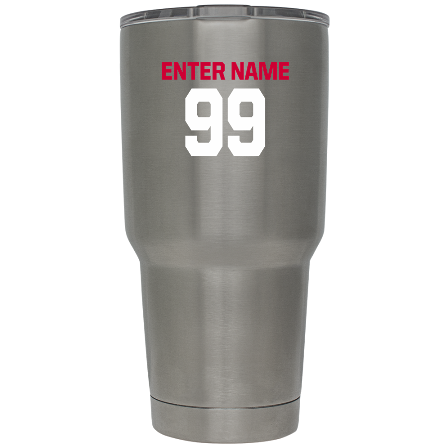 Seton Catholic Prep Sentinels <span class="pdp-name-mascot">Seton Catholic Sentinels</span> Acrux Tumbler