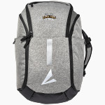 Yakima Sunkings Sunkings <span class="pdp-name-mascot">Yakima Sunkings</span> BSN SPORTS Step-Up Backpack Front Thumbnail