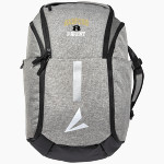 RADFORD HIGH SCHOOL BOBCATS BSN SPORTS Step-Up Backpack Front Thumbnail