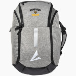 Bishop Foley Ventures BSN SPORTS Step-Up Backpack Front Thumbnail