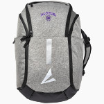 Maple Street School Moose <span class="pdp-name-mascot">Maple Street School Moose</span> BSN SPORTS Step-Up Backpack Front Thumbnail