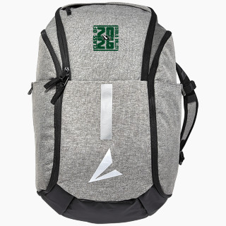 BSN SPORTS Step-Up Backpack