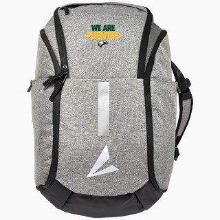 BSN SPORTS Step-Up Backpack