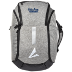 Valley Forge Patriots <span class="pdp-name-mascot">Valley Forge Patriots</span> BSN SPORTS Step-Up Backpack Front Thumbnail
