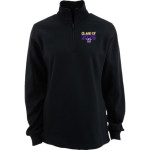 Wickenburg Wranglers <span class="pdp-name-mascot">Wickenburg Eagles</span> Sport-Tek Women's 1/4 Zip Pullover Front Thumbnail