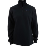 United Capital City United Sport-Tek Women's 1/4 Zip Pullover Front Thumbnail