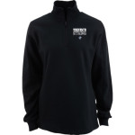 Liberty Christian Warriors <span class="pdp-name-mascot">Liberty Christian Warriors</span> Sport-Tek Women's 1/4 Zip Pullover Front Thumbnail