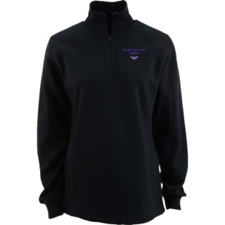 Sport-Tek Women's 1/4 Zip Pullover