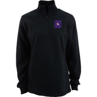 Sport-Tek Women's 1/4 Zip Pullover