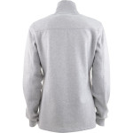 Niles North Vikings Sport-Tek Women's 1/4 Zip Pullover Back Thumbnail