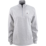 Paideia High Bears <span class="pdp-name-mascot">Paideia High School Bears</span> Sport-Tek Women's 1/4 Zip Pullover Front Thumbnail