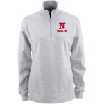 NORTHVIEW HIGH SCHOOL WILDCATS <span class="pdp-name-mascot">NORTHVIEW WILDCATS</span> Sport-Tek Women's 1/4 Zip Pullover Front Thumbnail
