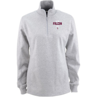 Sport-Tek Women's 1/4 Zip Pullover