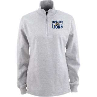 Sport-Tek Women's 1/4 Zip Pullover