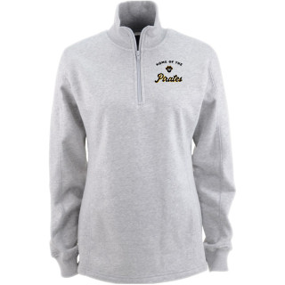 Sport-Tek Women's 1/4 Zip Pullover