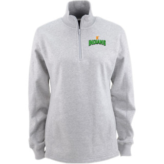 Sport-Tek Women's 1/4 Zip Pullover