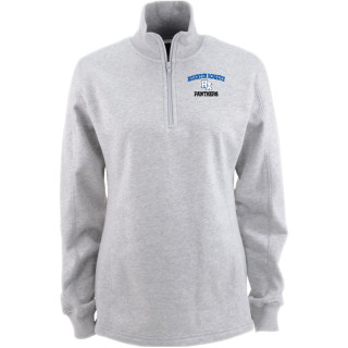 Sport-Tek Women's 1/4 Zip Pullover