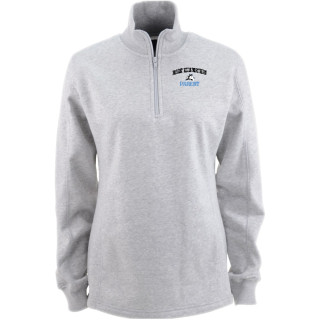 Sport-Tek Women's 1/4 Zip Pullover