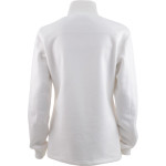 Niles North Vikings Sport-Tek Women's 1/4 Zip Pullover Back Thumbnail