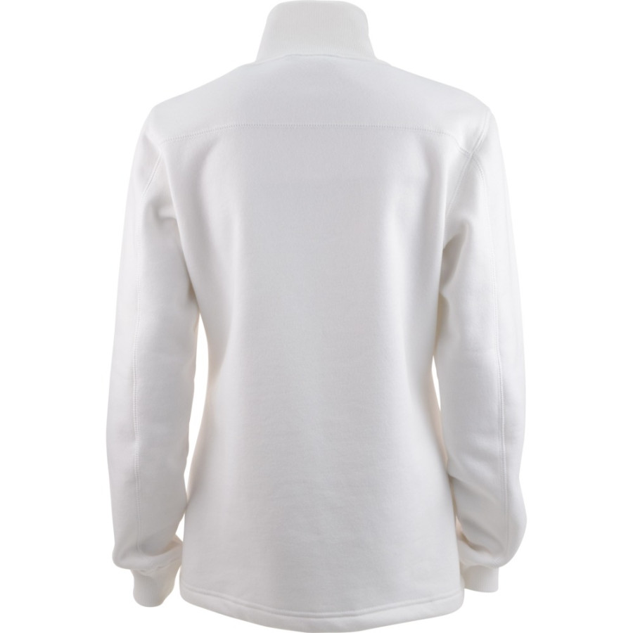 Niles North Vikings Sport-Tek Women's 1/4 Zip Pullover