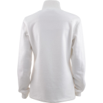 McKinley Bulldogs <span class="pdp-name-mascot">McKinley Elementary School Bulldogs</span> Sport-Tek Women's 1/4 Zip Pullover Back Thumbnail