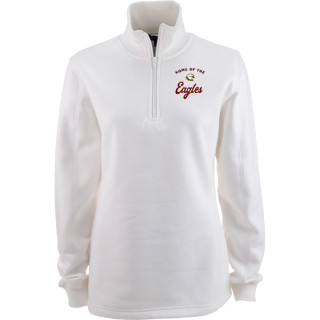 Sport-Tek Women's 1/4 Zip Pullover