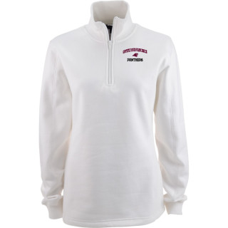 Sport-Tek Women's 1/4 Zip Pullover