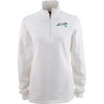 Cal Poly Humboldt Lumberjacks <span class="pdp-name-mascot">Humboldt State Lumberjacks</span> Sport-Tek Women's 1/4 Zip Pullover Front Thumbnail