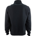 Tusculum University Pioneer Athletics <span class="pdp-name-mascot">TUSCULUM Pioneers</span> Sport-Tek Men's 1/4 Zip Pullover Back Thumbnail