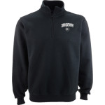 Highview Hawks <span class="pdp-name-mascot">Highview Elementary School Hawks</span> Sport-Tek Men's 1/4 Zip Pullover Front Thumbnail