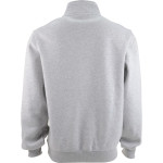 SOUTH EAST HIGH SCHOOL JAGUARS <span class="pdp-name-mascot">SOUTH EAST JAGUARS</span> Sport-Tek Men's 1/4 Zip Pullover Back Thumbnail