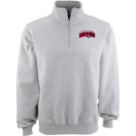 Alexandria College Legends <span class="pdp-name-mascot">Alexandria Technical & Community College Legends</span> Sport-Tek Men's 1/4 Zip Pullover Front Thumbnail