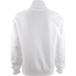Grant Yankees <span class="pdp-name-mascot">Grant Yankees</span> Sport-Tek Men's 1/4 Zip Pullover Back Thumbnail