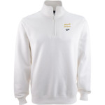 Grant Yankees <span class="pdp-name-mascot">Grant Yankees</span> Sport-Tek Men's 1/4 Zip Pullover Front Thumbnail